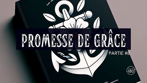 Promesse de Grâce