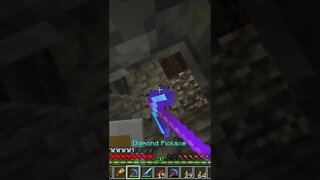 Minecraft 1.19 Survival Realms THE DEEP! New Server Fresh Start Java Edition PC SMP LP TikTok Gaming