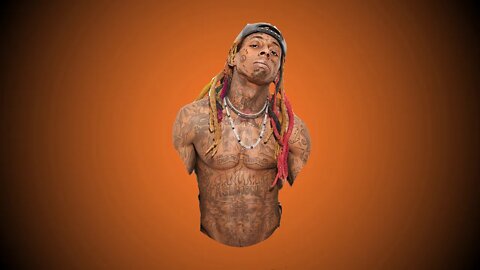 [FREE] Vikings - Lil Wayne Type Beat (Prod. Luzzian Vert)