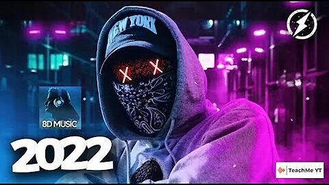 10 HOUR GAMING MUSIC MIX 2022-2023 NCS DUBSTEP, TRAP, EDM 10 HOURS of NoCopyrightSounds Music