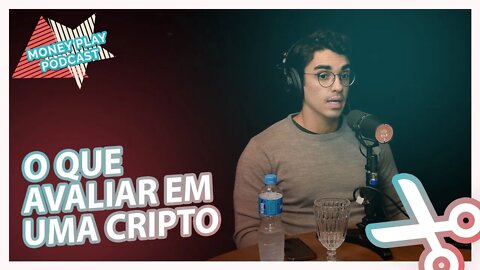 Qual a porcentagem ideal da carteira a ser investida em criptomoedas, tokens e NFTs?