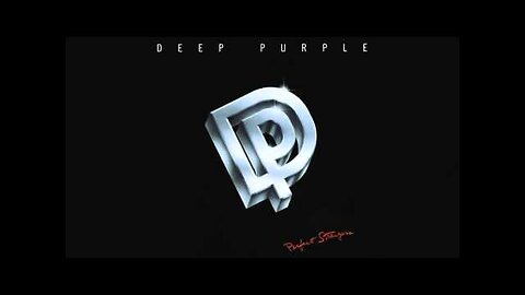 Deep Purple - Under The Gun [perfect karaoke]