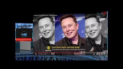 Liberals are triggered that Elon musk is going to be running Twitter #ElonMusk #Twitter