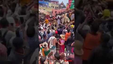 rathyatra reaction#shortvideo #youtbeshort