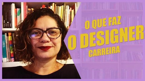 SICAteca 16: O Design na Prática - Cotidiano do Designer