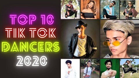 BEST "INDIAN MUSICALLY😘DANCE COMPILATION VIDEOS 2021" NEWEST DANCE TIK TOK MUSICAL.LY | HIT DANCE