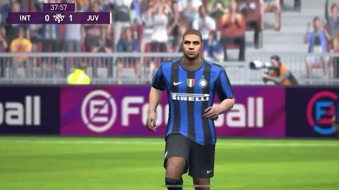 PES 20 MOBILE GAMEPLAY #28