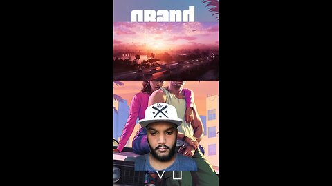 Grand Theft Auto VI - Honest Reaction