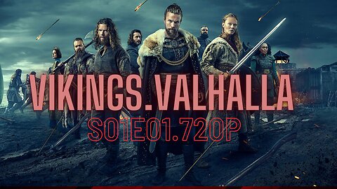 Vikings.Valhalla.S01E01.720p