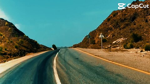 Road trip | Travel | Wadh Balochistan | Travel Pakistan |