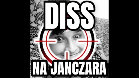 DISS NA JANCZARA [ZAWIERCIE]