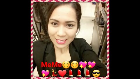 Meme😎❤❤❤💄💄💄😊😊😊💖