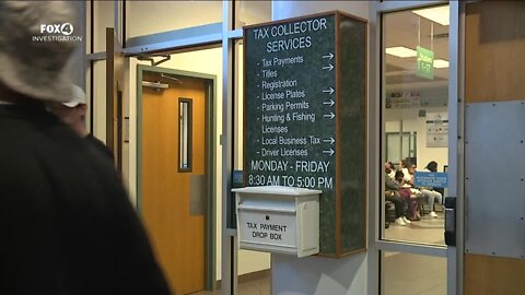 What you need to know as property tax bills arrive this month