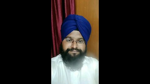 Kawaljeet Singh #amritsar #StarsEverywhere #trendingreels #style #viralreels #trendingreels