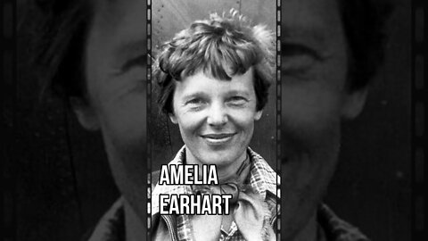 Quote dan kata motivasi Amelia Earhart, Pelopor penerbangan dan penulis dari Amerika Serikat