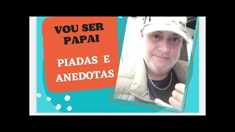 PIADAS E ANEDOTAS - AMIGOS DE LONGA DATA - #shorts