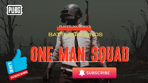 One Man Army Solo Vs Full Squad Wipe Pubg Mobile