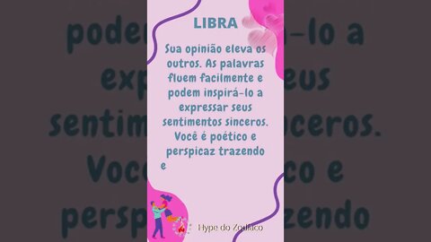 Previsão para o Amor - 26 de Março Leão Virgem Libra Escorpião #Shorts