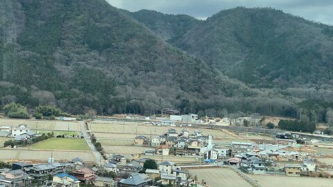 Himeji