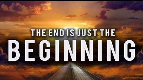 THE BANKING COLLAPSE HAS BEGUN.. HOLD THAT BEAUTIFUL LINE PATRIOTS.