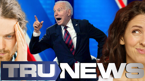 Townhall Downfall: Joe Biden’s TV Performance Sparks Talk of Removal