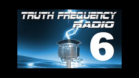 Flat Earth Clues Interview 76 - Chris & Sheree Geo via Skype Audio - Mark Sargent ✅