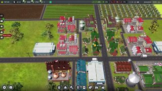 Farm Manager 2021 parte 2 isso ai