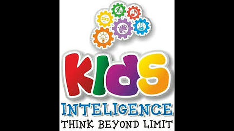 IQ Test for Kids – Best Way to Test Intelligence Quotient of Your Child