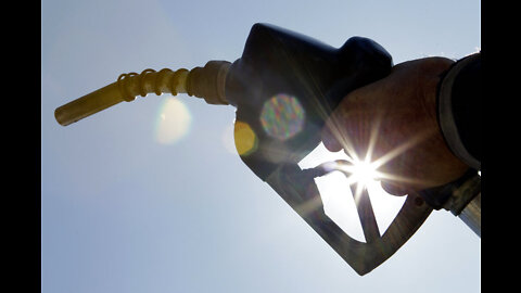 Gas prices continue to fall, but why and how far?