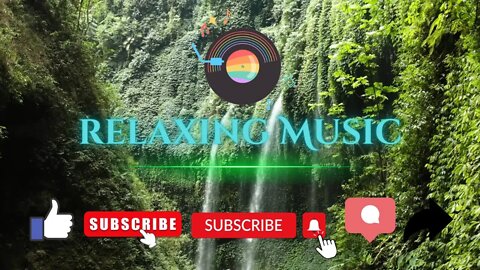 Introducing: The Music That Will Make You Relax and Focus #relaxing #focus #music