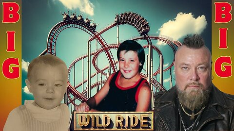 Bigs Wild Ride | Live EP# 1-2024