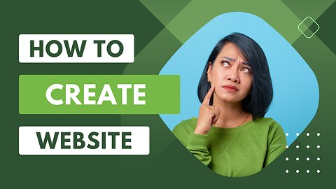 create wordpress websites