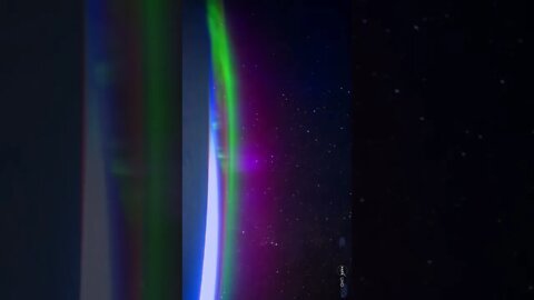 Confirmation of Auroral "Dunes" - Quick Science News(Aurora •Phenomenon • Observation • Atmosphere)