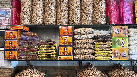 DRY FRUITS. 💚Dry Fruit wholesale.