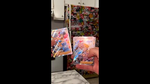 Pokemon Mail Day 23