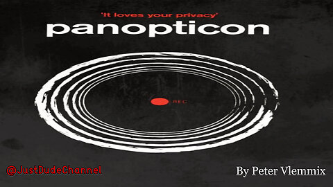 Panopticon