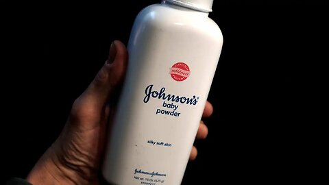 Kompania Johnson & Johnson do ti duhet të paguajë rreth 9 miliardë dollarë për të zgjidhur akuzat mbi paditë për Talc ...