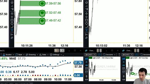 AutoUFOs FUTURES NOW (Jose Blasco) 2021 Feb-8