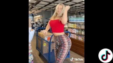 #boobs❤️Subscribe For Daily Videos🍑#tiktok #shorts