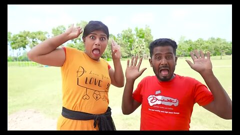 INDIA KA TUI TUI FUNNY VIDEO SEEN