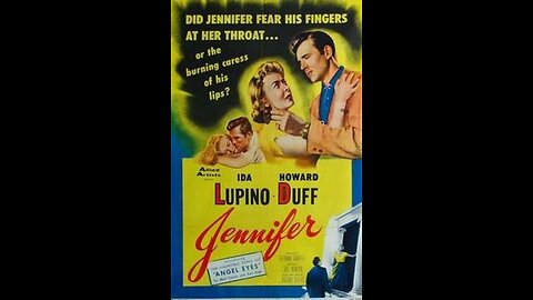 Jennifer (1953)