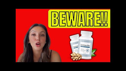 QUIETUM PLUS REVIEW - IMPORTANT! Quietum Plus Works? Quietum Plus Supplement Reviews - Quietum Plus