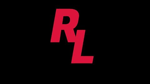 Monday Live Stream Redline RP 1.5