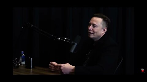 Elon tries to help us understand First Principles Thinking and what it REALLY means!