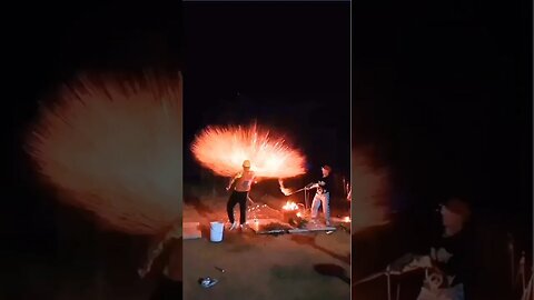 #insane #explosion #tricks #shorts #edit #trending #family #cool #awesome #enjoy #wow #crazy #smile