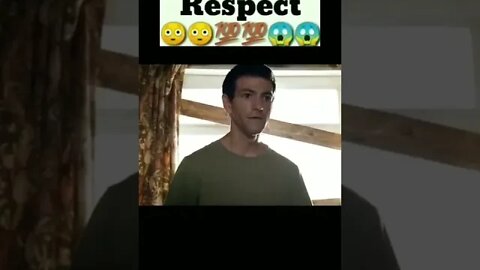 Respect #shorts #fyp #respect #fypシ #viral #attitude #whatsappstatus #viral #trending #reels