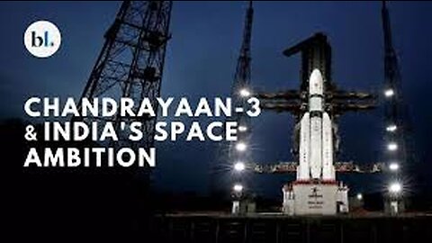 Indian chandaryan space project 3 attempts succes story