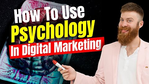 Social Proof: How To Use Psychology In Digital Marketing