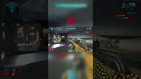 SPLITGATE in 2022 - Multiplayer 🔥