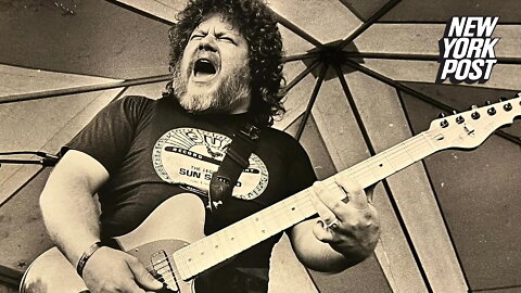 Tim Bachman dead at 71: Bachman-Turner Overdrive guitarist was classic rock legend